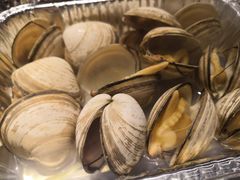 大连丹东蚬子-JUKEBOX玖部音乐餐厅(华侨城店)