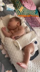 -月来悦好国际月子会所