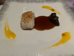 -华尔道夫酒店·鸢尾宫1893(金鱼胡同店)