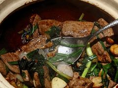 -大鸽饭(岗顶店)