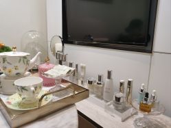 -奥斯芬欧系贵族SPA