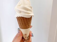 -喜茶(广州滨江宏岸店)