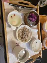 -明宇集团·积木枝芽母婴健康管理中心(天府店)