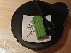 -匠和风精致料理(春熙路群光广场店)