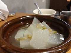 -小乐荟私房菜(宁海里店)