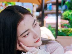 -砂之船奥莱(南京江宁店)
