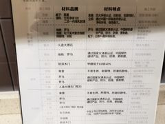 -NITORI 宜得利家居(苏州吴中永旺梦乐城店)