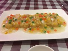 -邓丽君音乐主题餐厅
