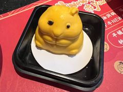 -牛New寿喜烧(金茂览秀城店)