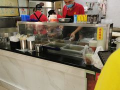 -骏骏牛肉粉店(吉庆街店)