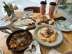 -FreshCo鲜途·西厨(大良店)