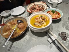 -丽华园(青少年宫店)