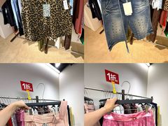 -上海K11购物艺术中心