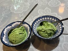 -川白楼·老成都院坝川菜鱼鲜馆(马鞍路店)