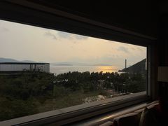 -三亚太阳湾柏悦酒店