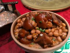 -老包子豆腐坊(大庆路店)