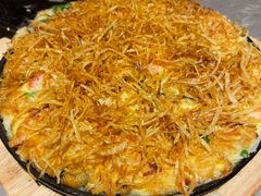 -韩盛·古法烤肉店(皇城恒隆广场店)