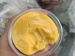 -清真老西北角温记粘食店(长沙路店)