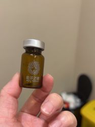 -上海玫瑰医疗美容医院