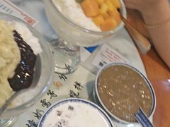 -双喜老铺(人民广场店)