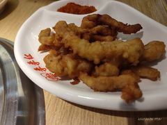 -季季红火锅(柳州城中万达二店)
