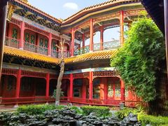 -西湖楼禧园·宴会聚餐(三一大道店)
