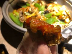 -沪小胖小龙虾(淮海中路旗舰店)