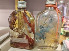 -100家灵感仓库·DIY团建(什刹海店)