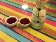 -滋味烤鱼(祥和里店)
