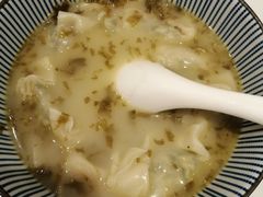 -家有好面(世博源店)