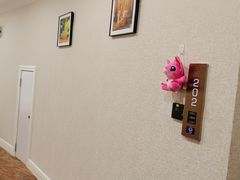 -福田家月子中心 产后 月嫂(市立母子医院店)