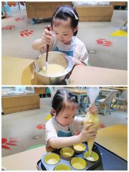 -Harry's Kitchen哈里小屋(上海大悦城店)