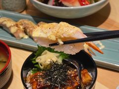 -Tuna maki寿司(园区永旺店)