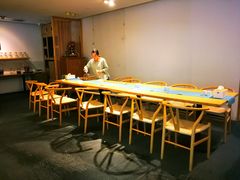 -和雅集素斋(景区店)