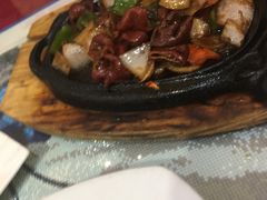 -小锅菜(颛兴路店)