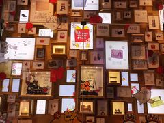 -DFS旗下T广场(新加坡店)