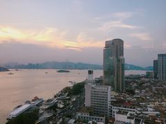 -必胜客(海滨店)