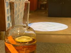 -丝路金桃·新疆菜(徐汇店)