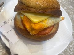 -华嫂冰室(湾仔店)