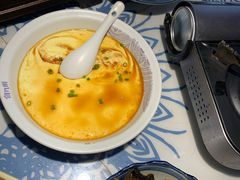 -俏九州·小炒黄牛肉(华润万象汇店)