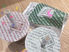-兰芳园丝袜奶茶(方庄时代店)