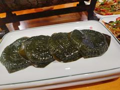 -61号餐吧(兴坪古镇漓江店)