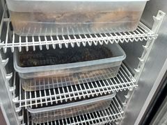 -宫品海参专卖店(静安大宁店)