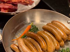 -咖啡苑 - 蔚藍夏日限定主题(永利皇宫店)