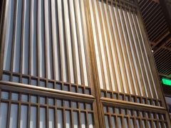 -汤城小厨(金融街店)