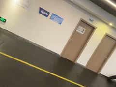 -世界之窗阿尔卑斯冰雪世界