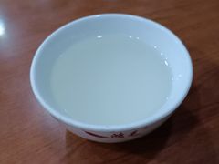 -鸿毛饺子(紫竹桥店)