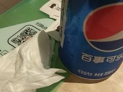 -新石器烤肉(中房金谊广场店)