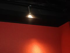 -霖公馆SPA·足道(普善路店)