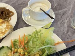 -深圳富临大酒店
